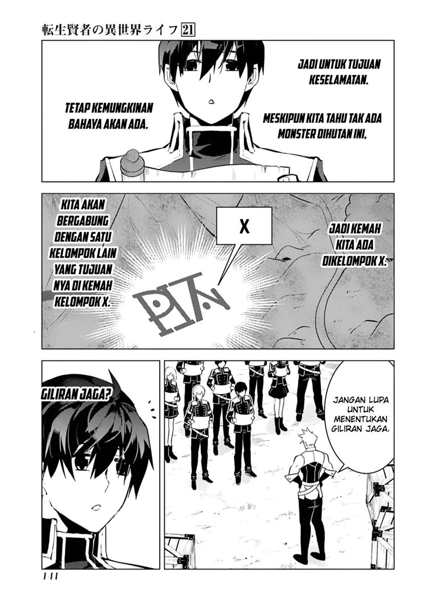 Chapter 63.1 - halaman 22