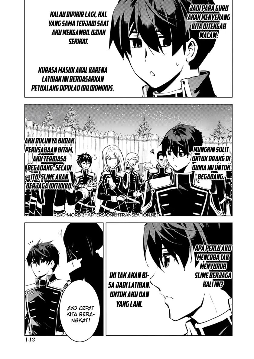 Chapter 63.1 - halaman 24