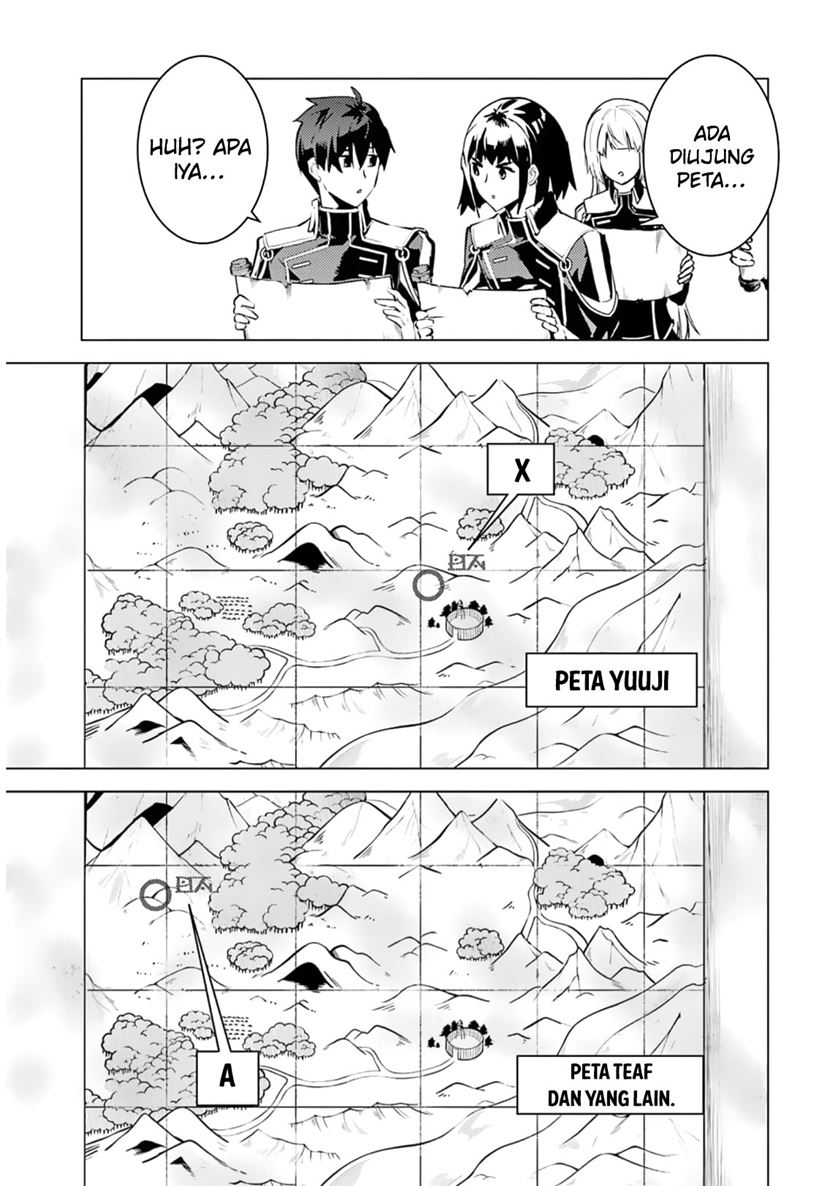 Chapter 63.1 - halaman 26