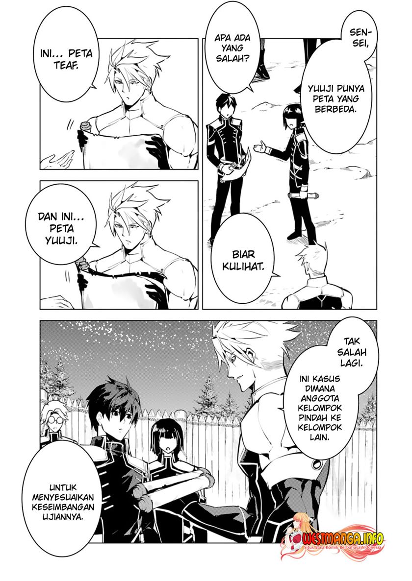 Chapter 63.1 - halaman 28