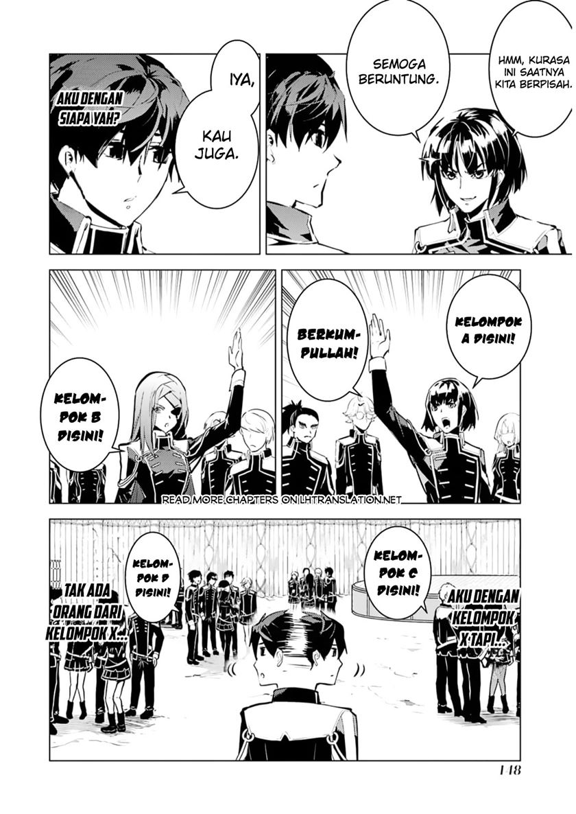 Chapter 63.1 - halaman 29
