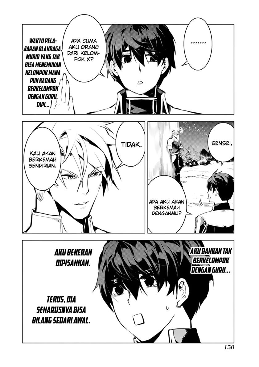 Chapter 63.1 - halaman 31