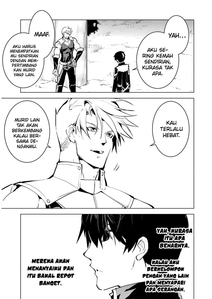 Chapter 63.1 - halaman 32