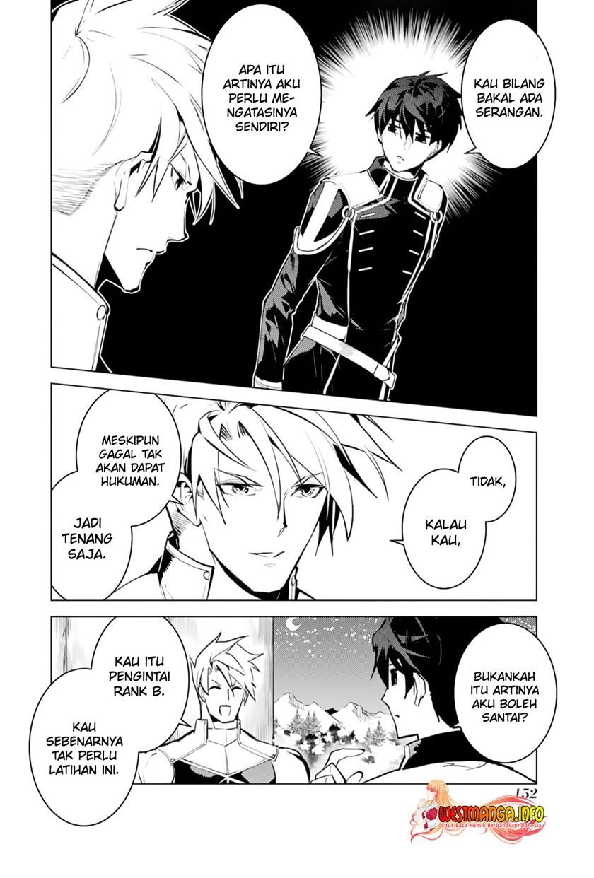 Chapter 63.1 - halaman 33