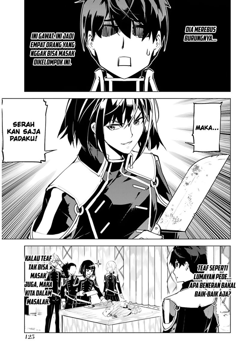 Chapter 63.1 - halaman 6