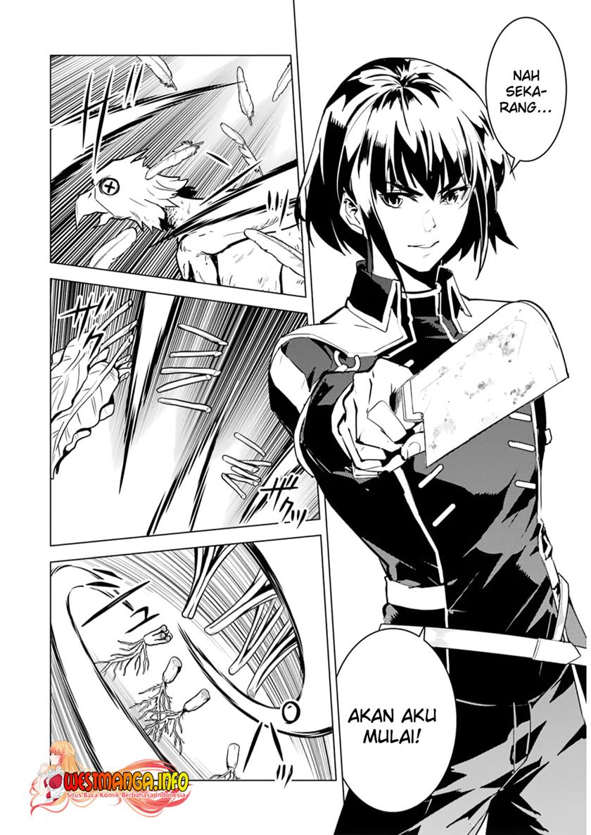 Chapter 63.1 - halaman 7