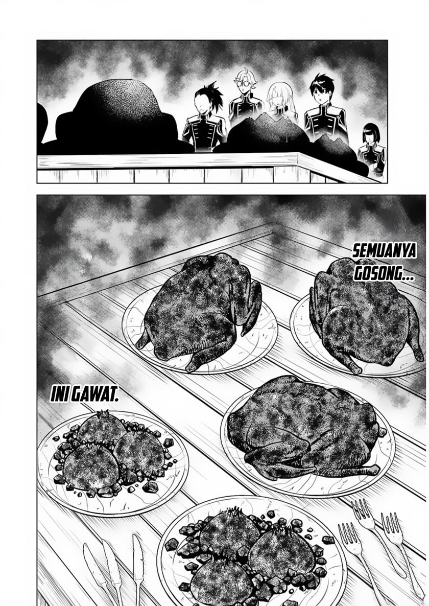 Chapter 63.1 - halaman 9