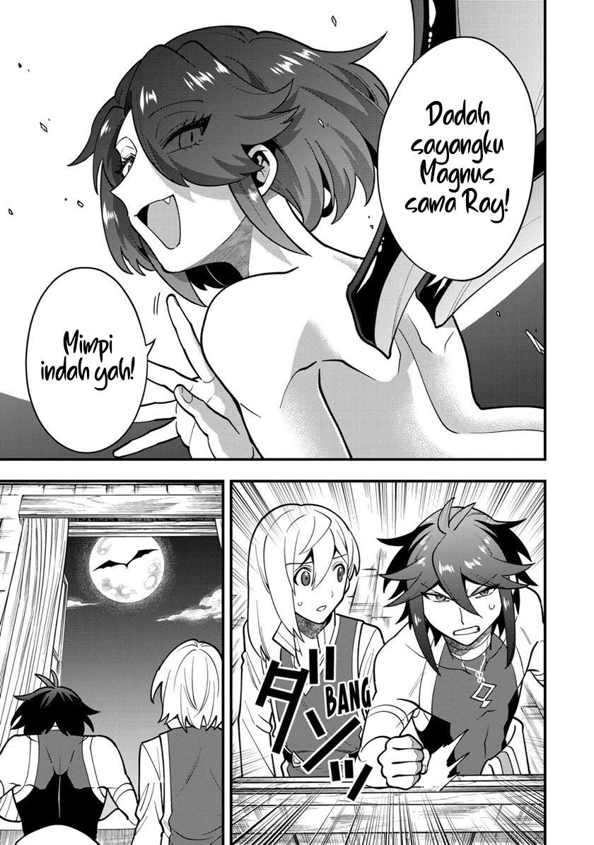 Chapter 49 - halaman 12