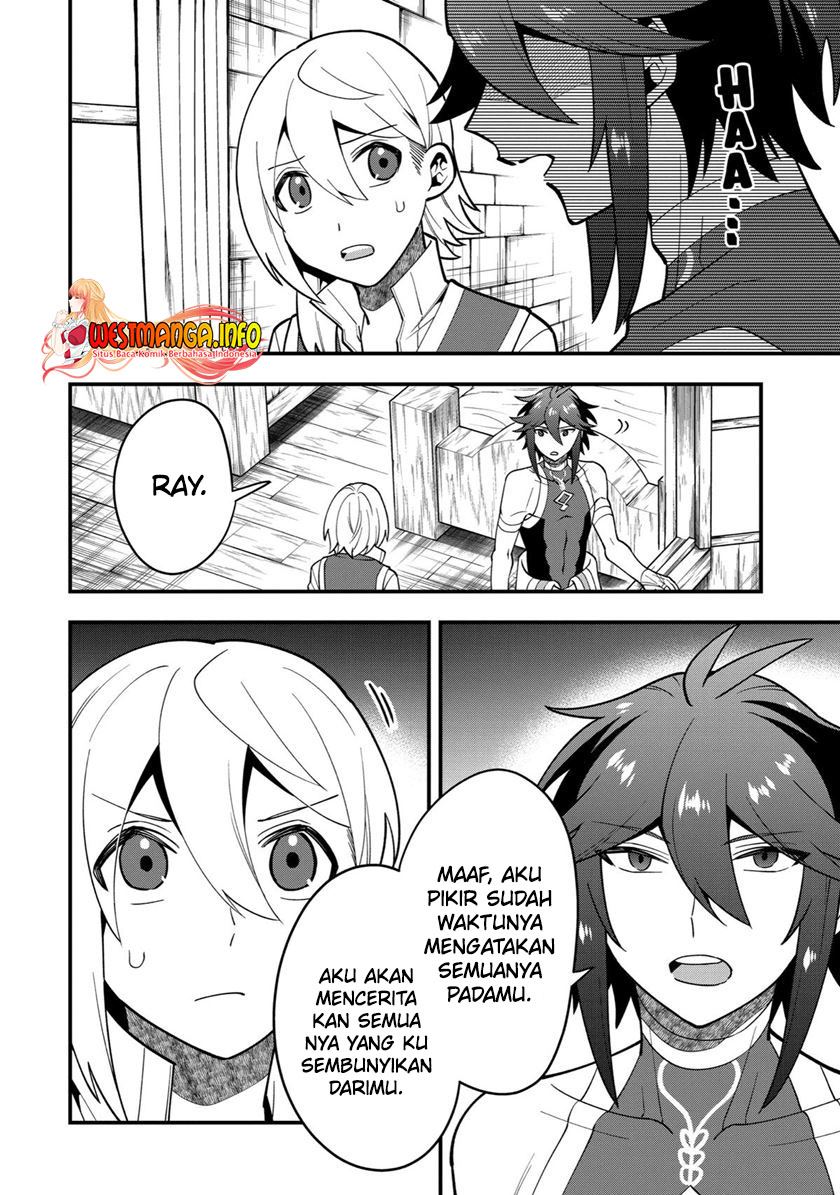 Chapter 49 - halaman 13