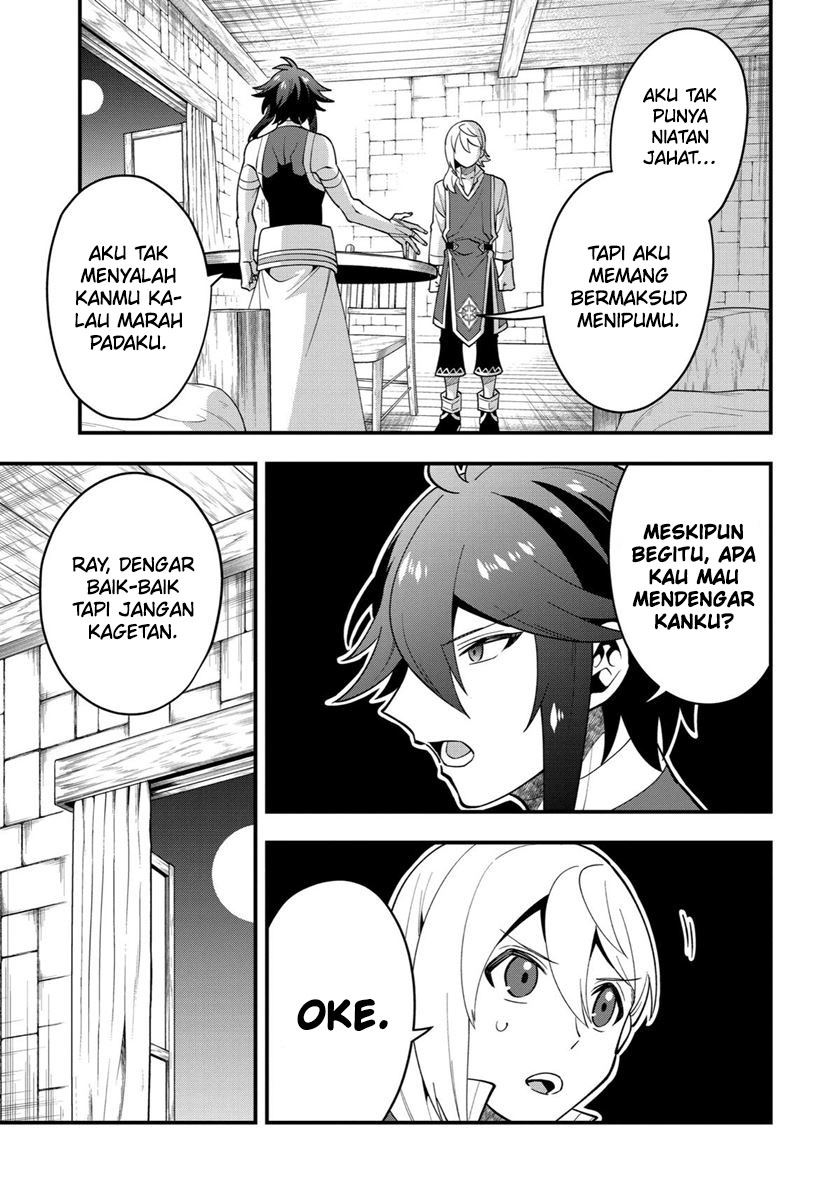 Chapter 49 - halaman 14