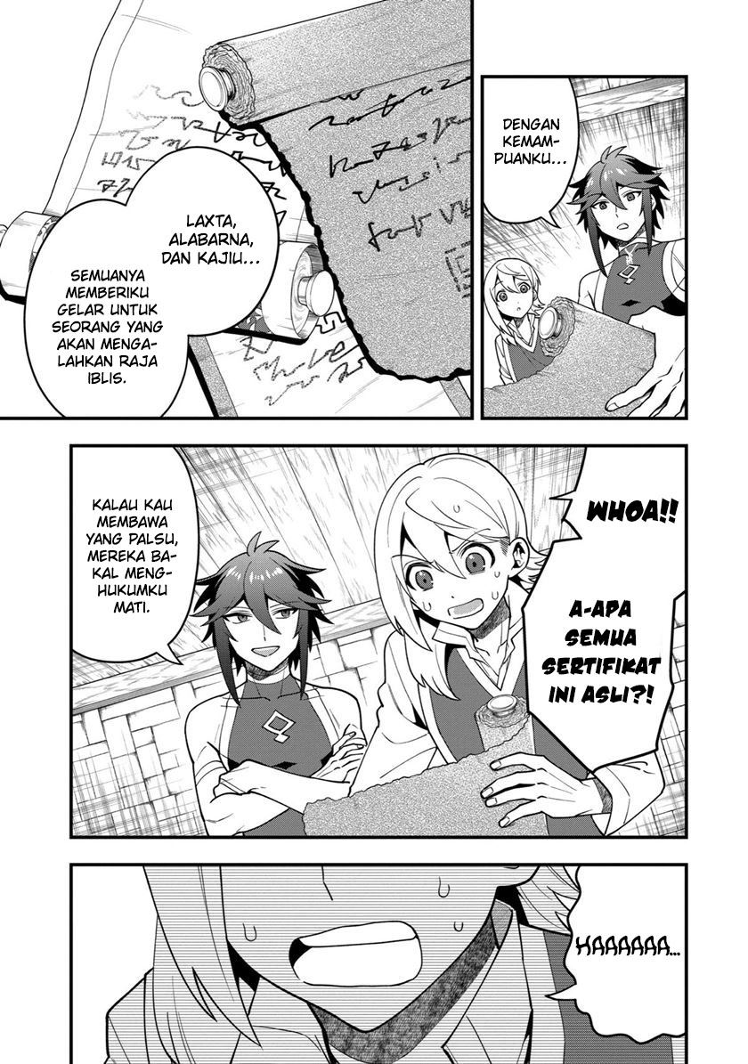 Chapter 49 - halaman 17