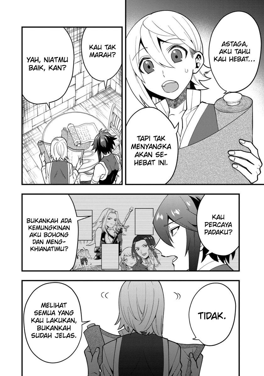 Chapter 49 - halaman 18