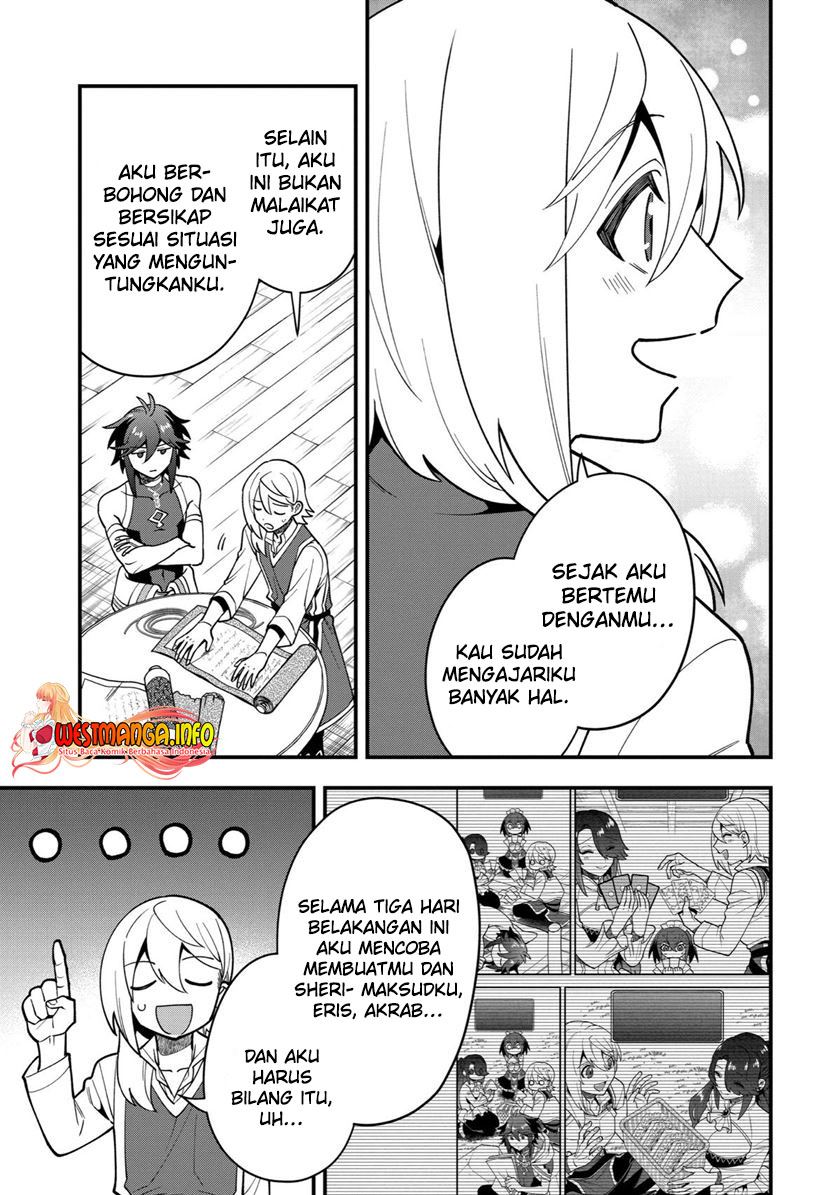 Chapter 49 - halaman 19