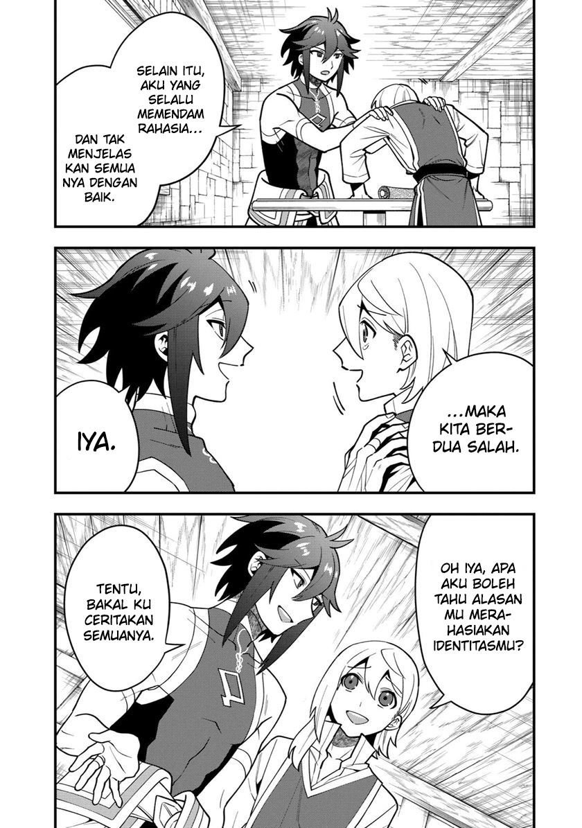 Chapter 49 - halaman 21