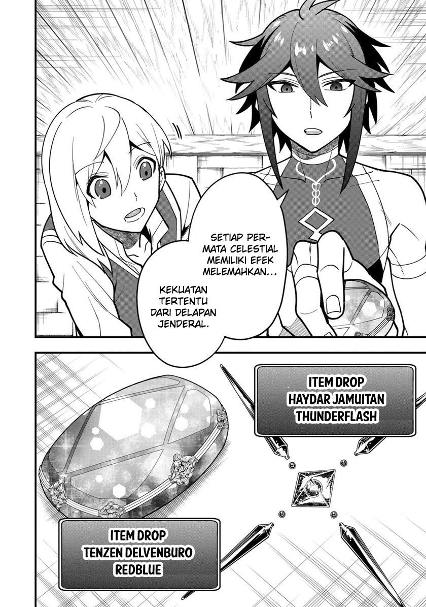 Chapter 49 - halaman 22