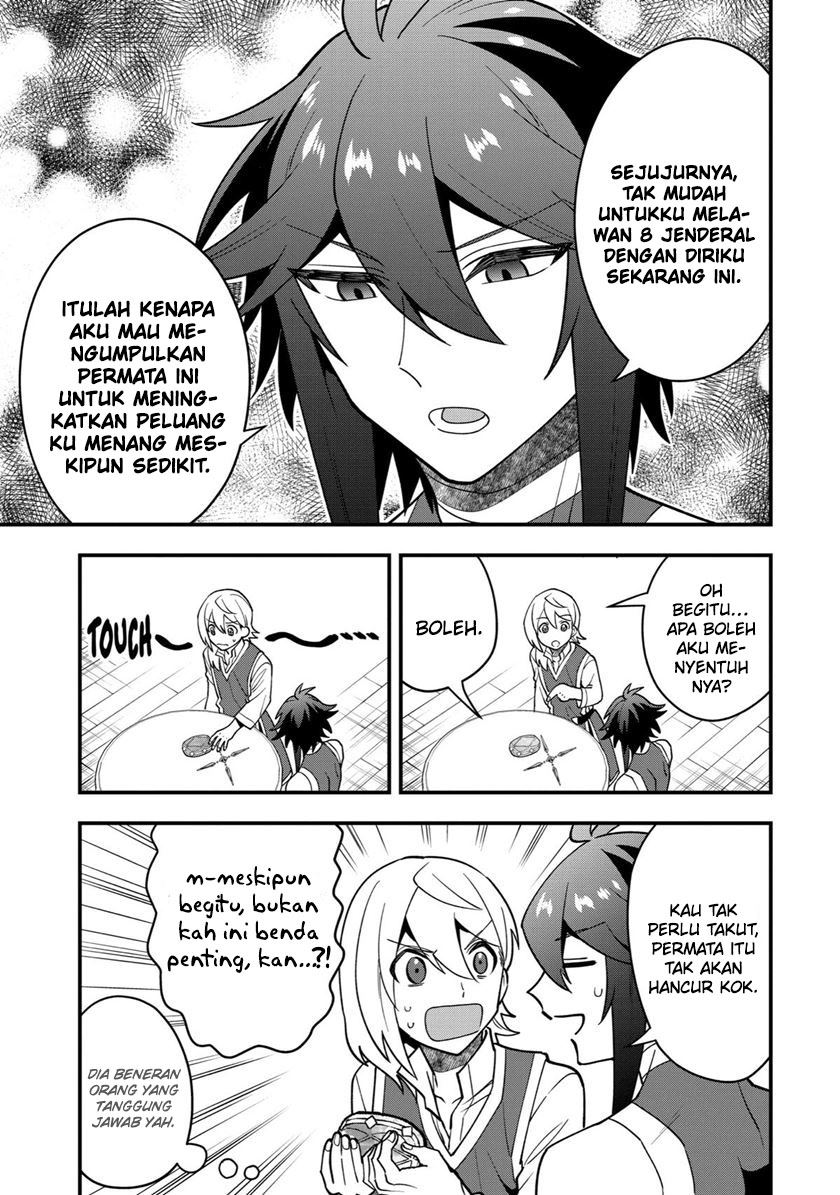 Chapter 49 - halaman 23