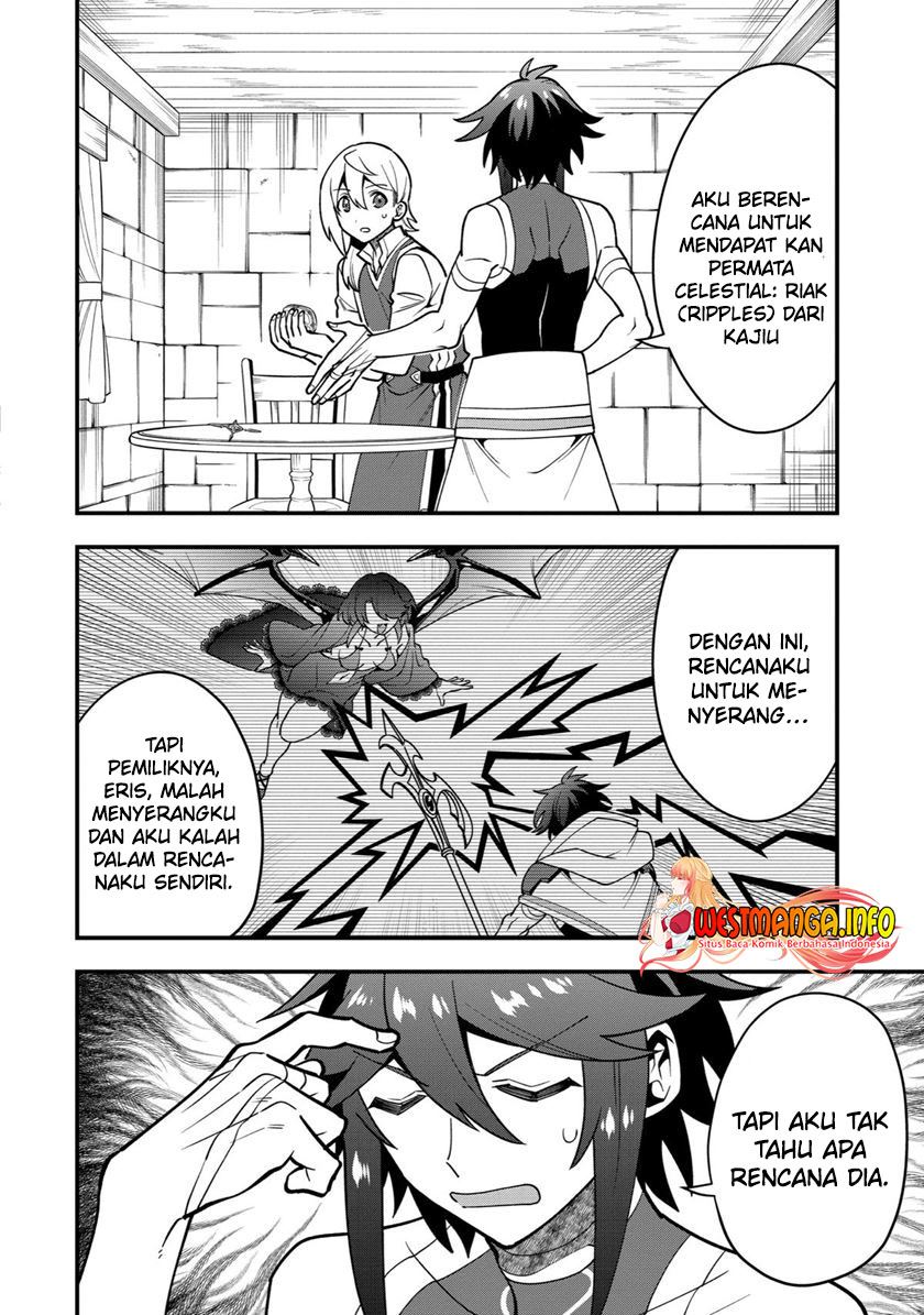 Chapter 49 - halaman 24