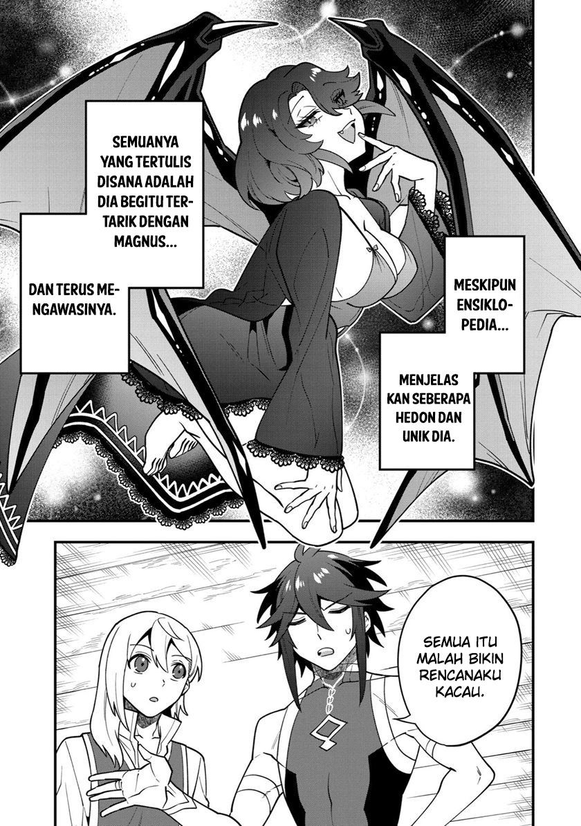 Chapter 49 - halaman 25