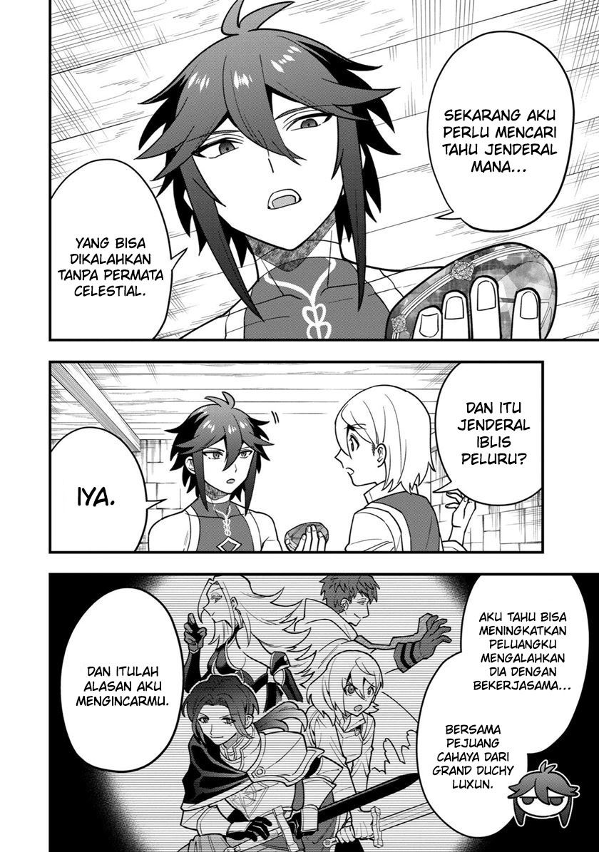 Chapter 49 - halaman 26