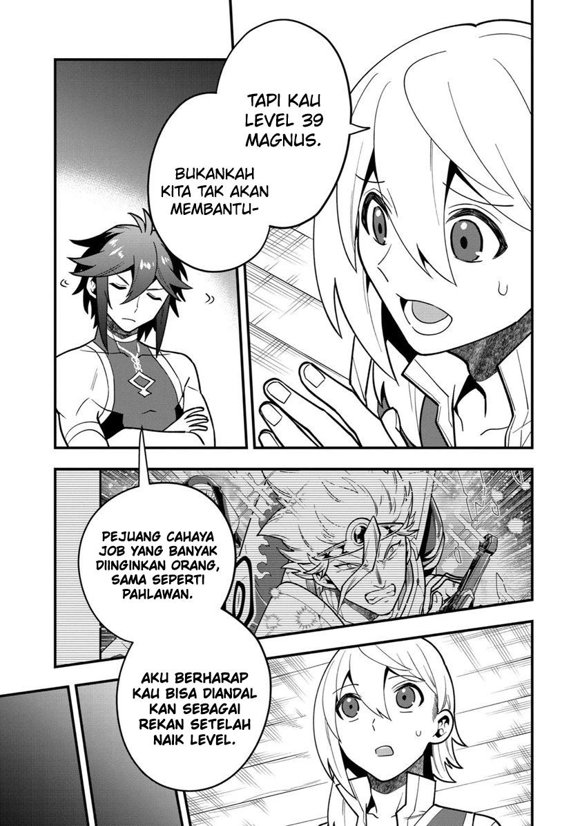 Chapter 49 - halaman 27