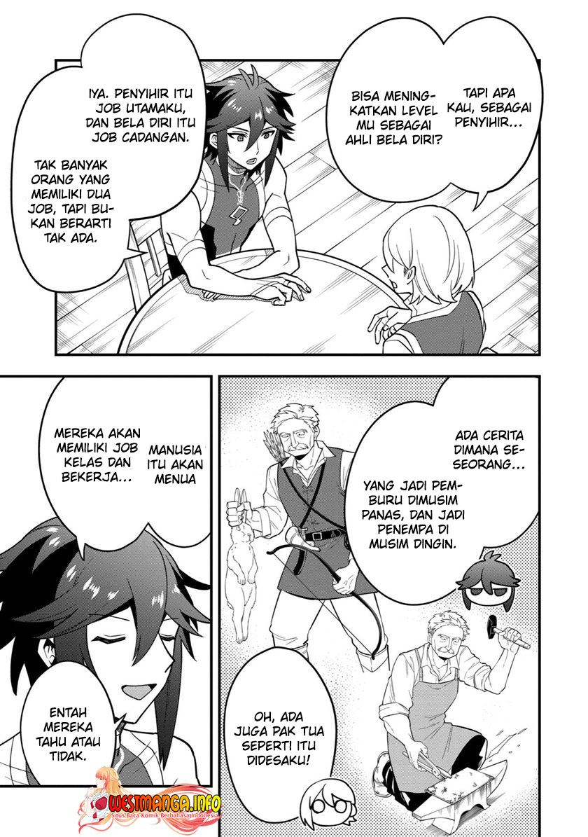 Chapter 49 - halaman 29