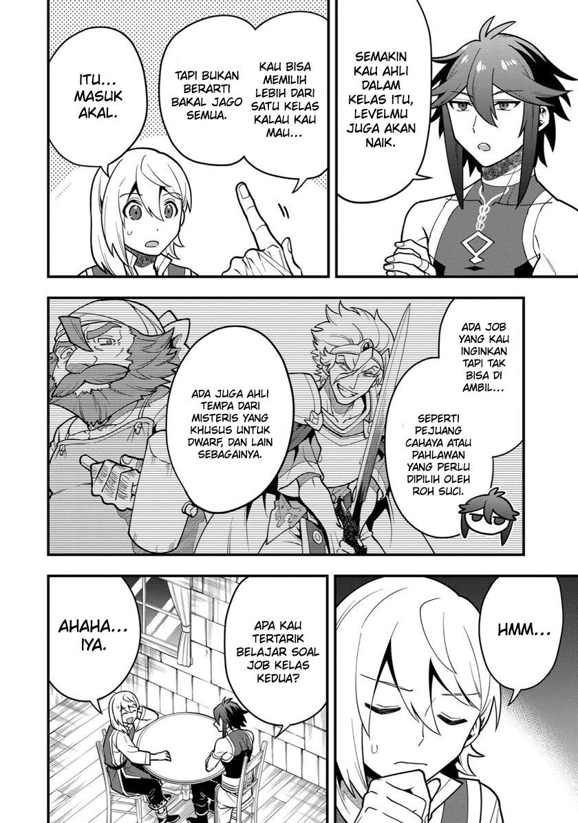 Chapter 49 - halaman 30