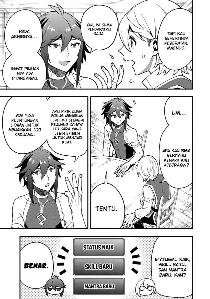 Chapter 49 - halaman 31