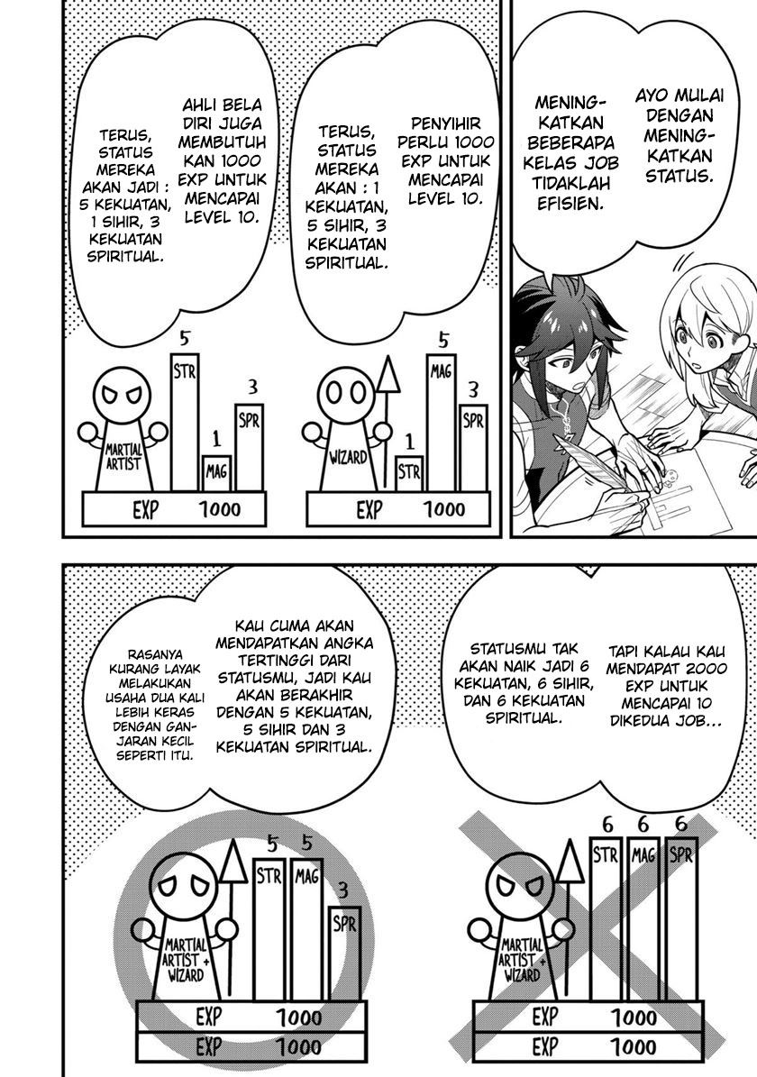 Chapter 49 - halaman 32