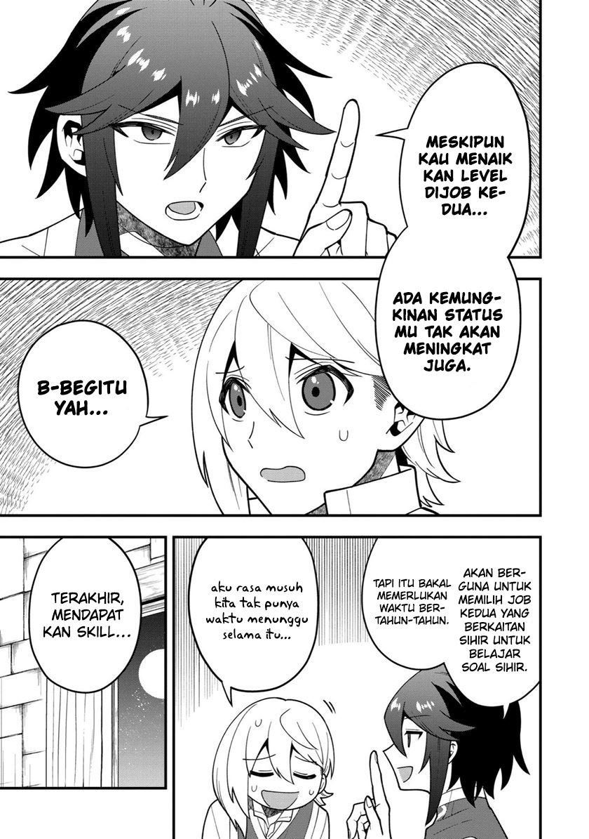 Chapter 49 - halaman 33