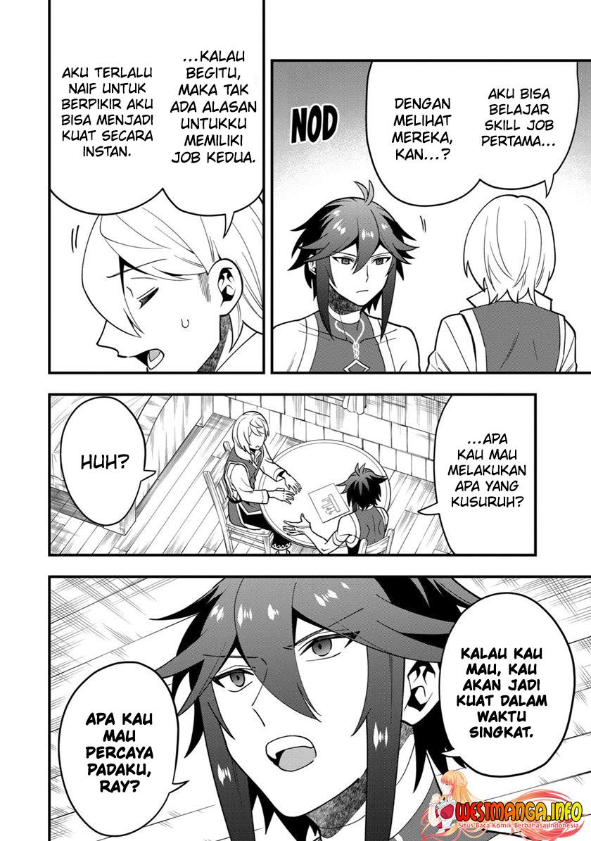 Chapter 49 - halaman 34