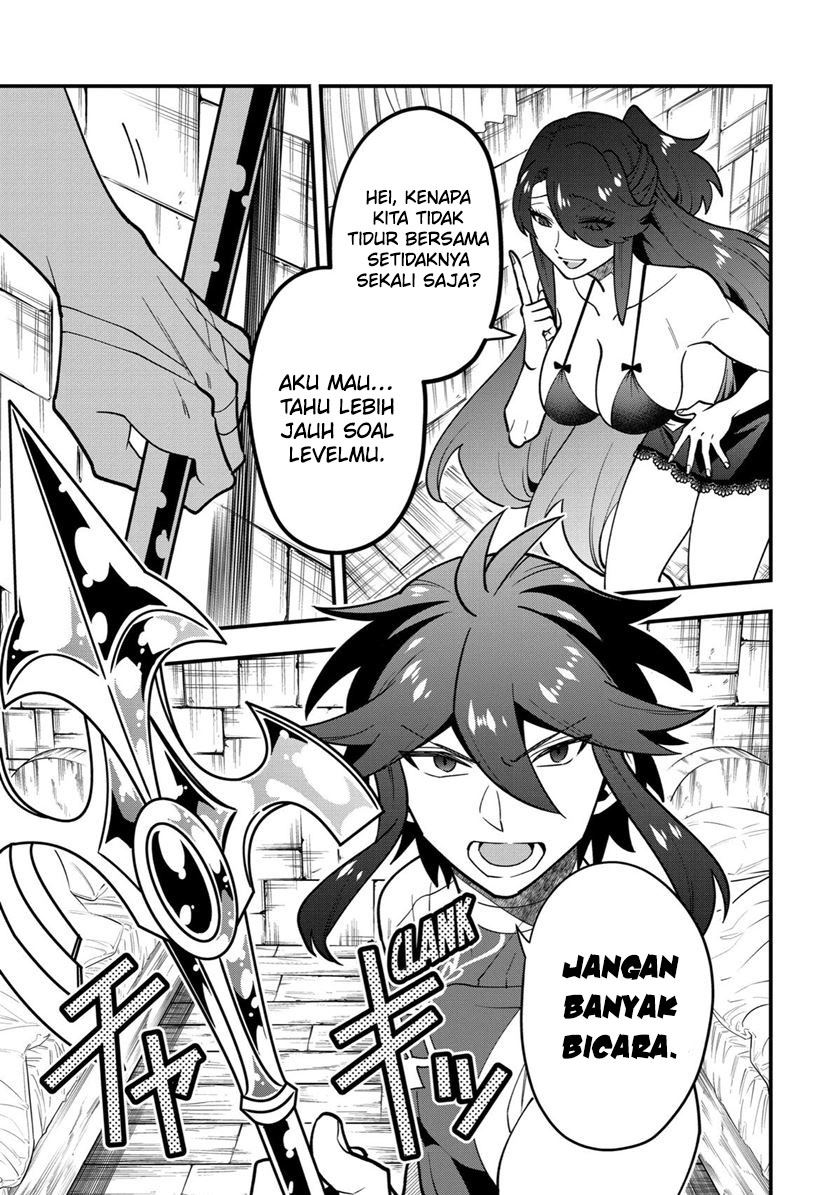 Chapter 49 - halaman 6