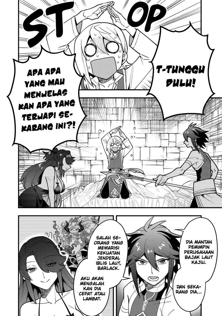 Chapter 49 - halaman 7