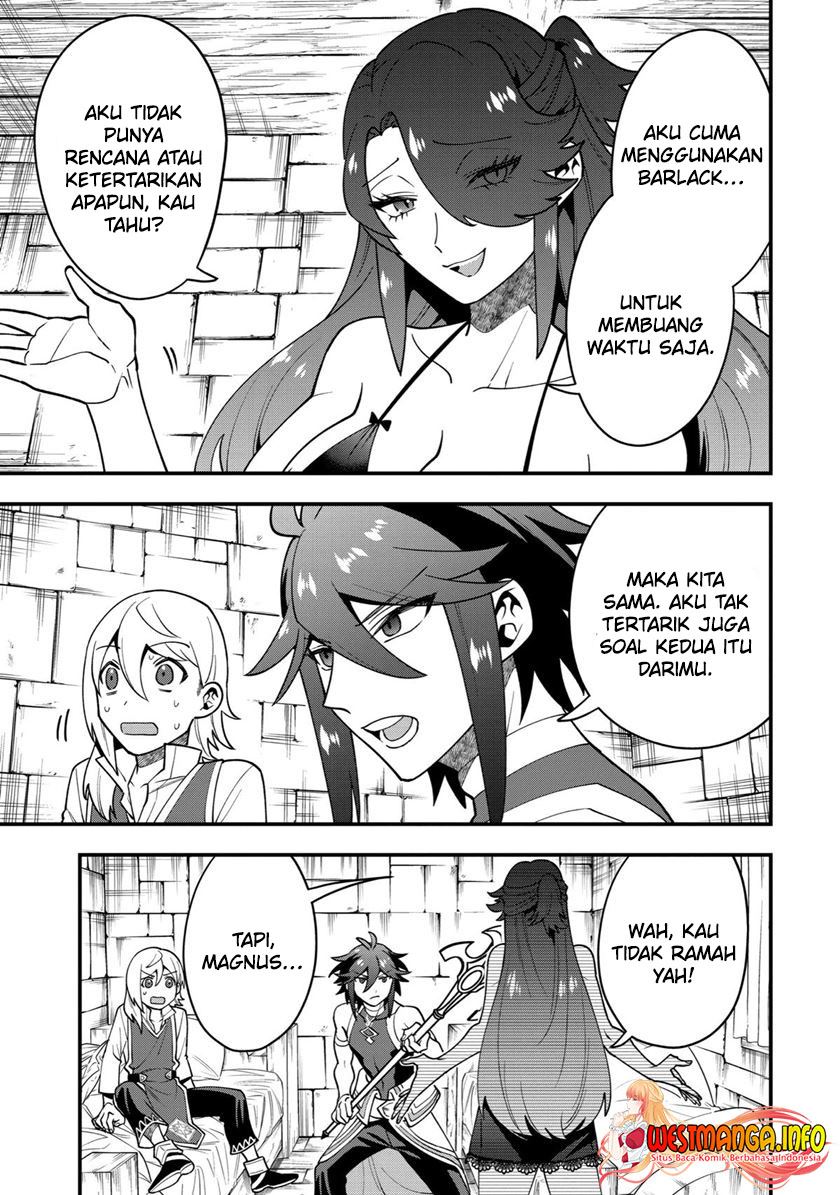 Chapter 49 - halaman 8
