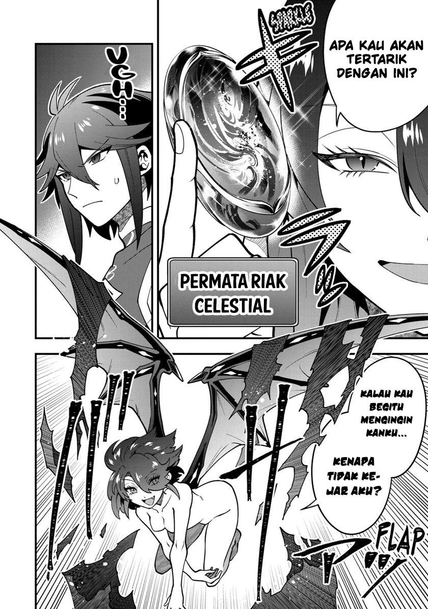 Chapter 49 - halaman 9