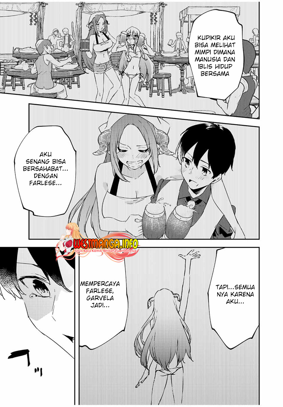 Chapter 19.1 - halaman 12