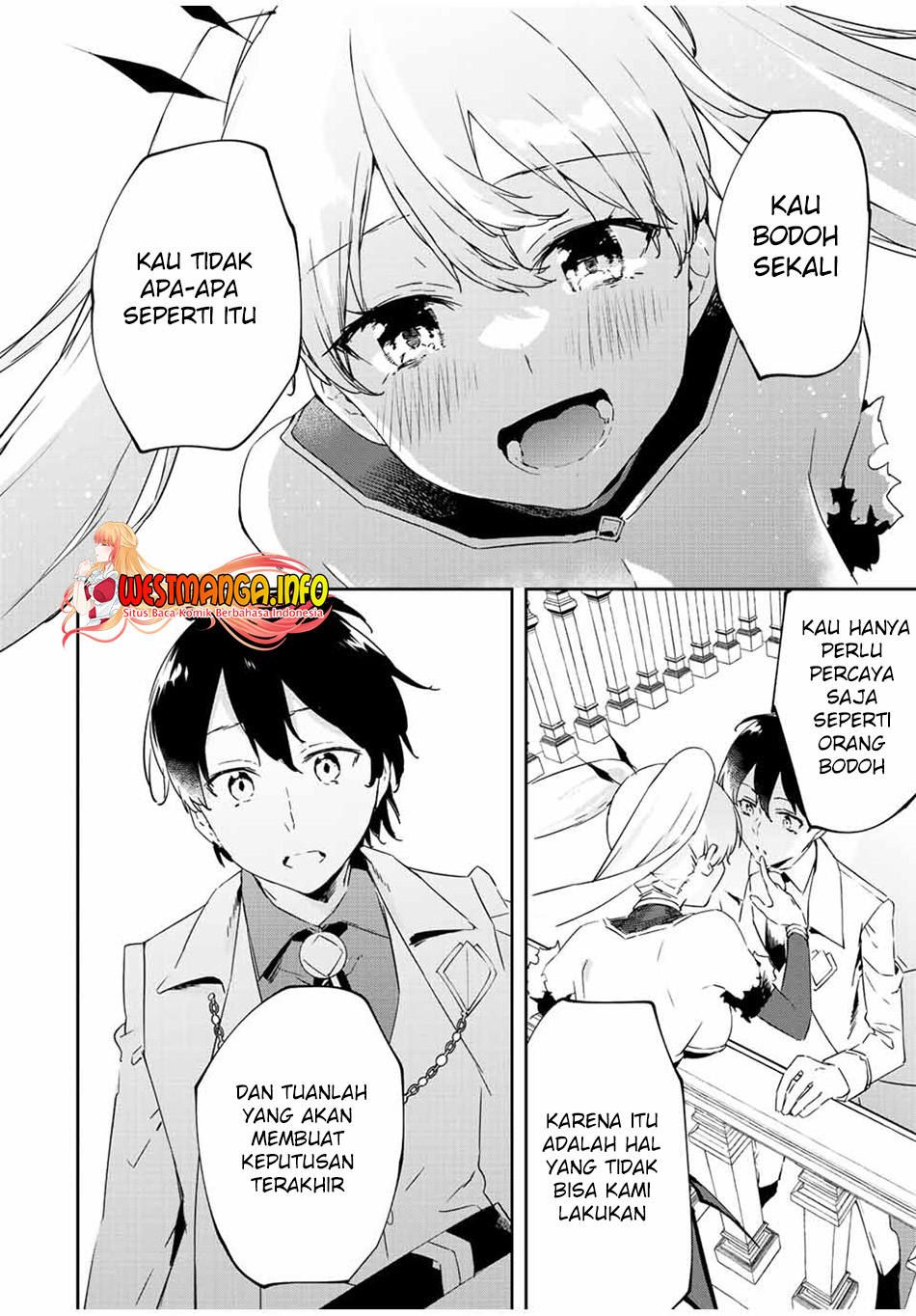 Chapter 19.1 - halaman 13