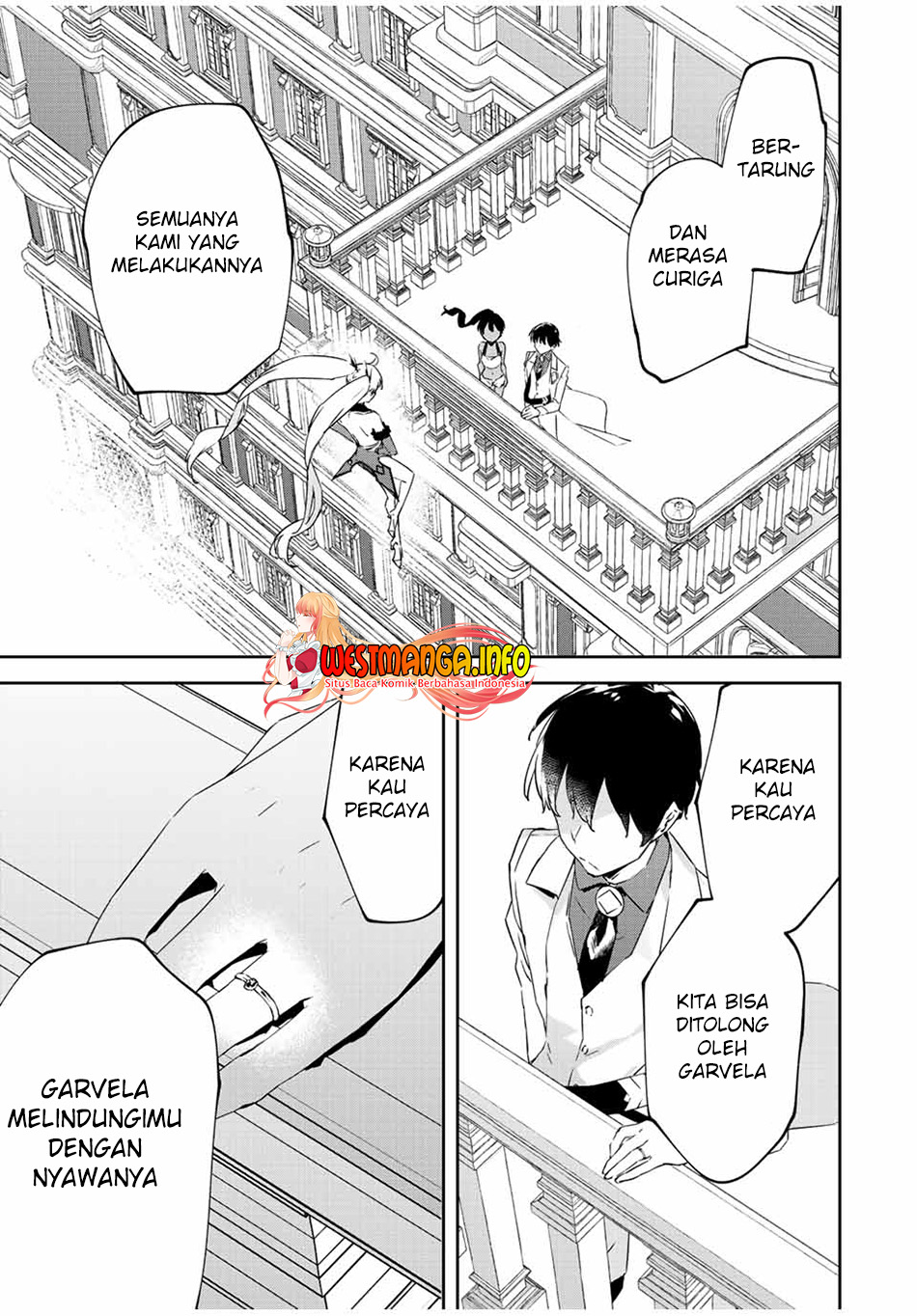 Chapter 19.1 - halaman 14