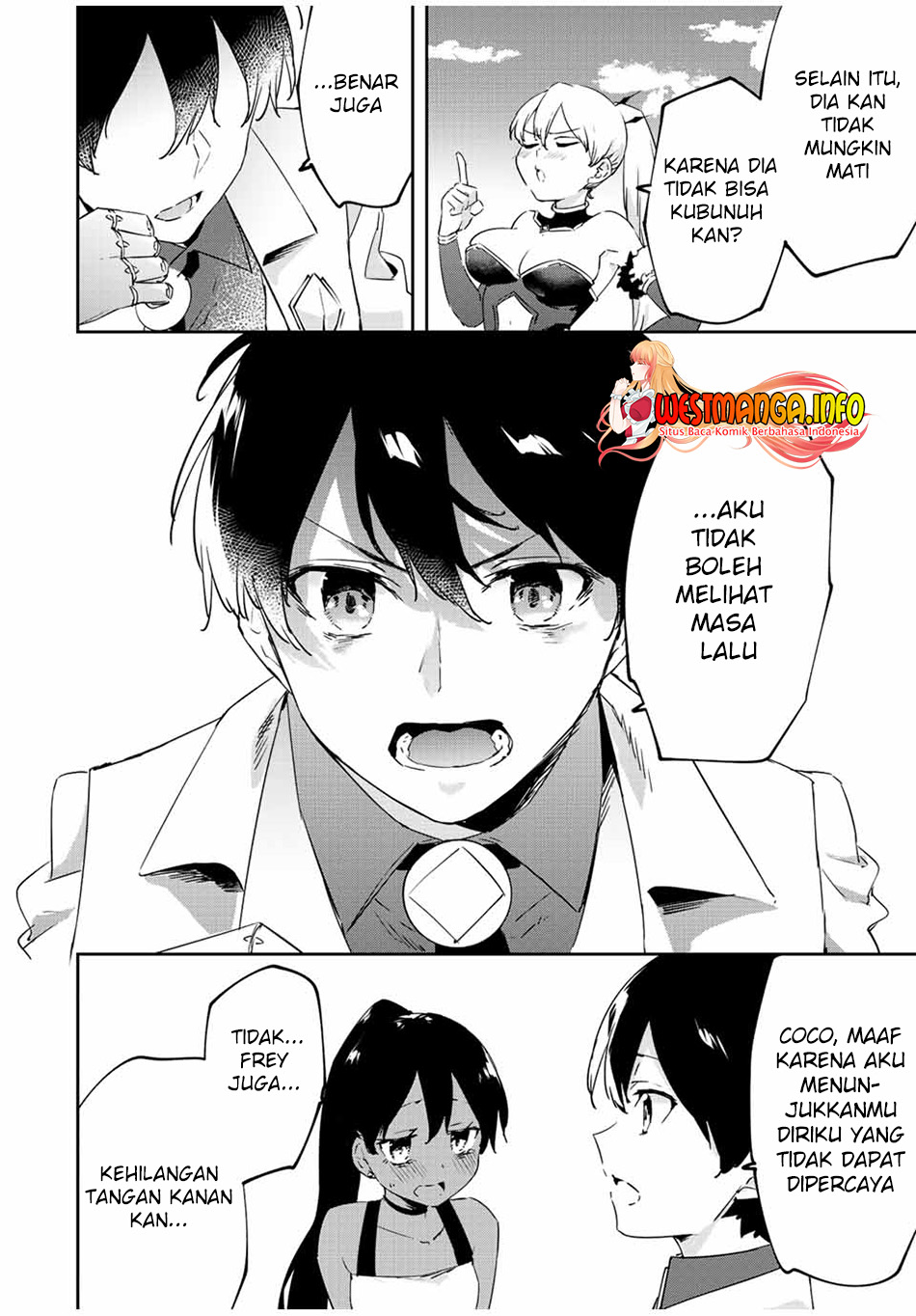 Chapter 19.1 - halaman 15