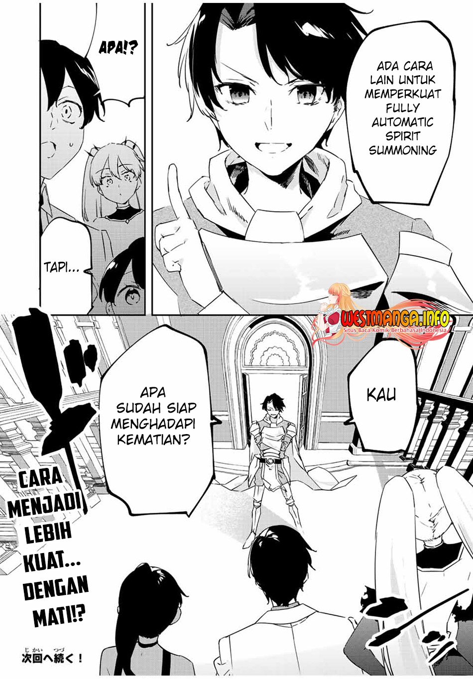Chapter 19.1 - halaman 17