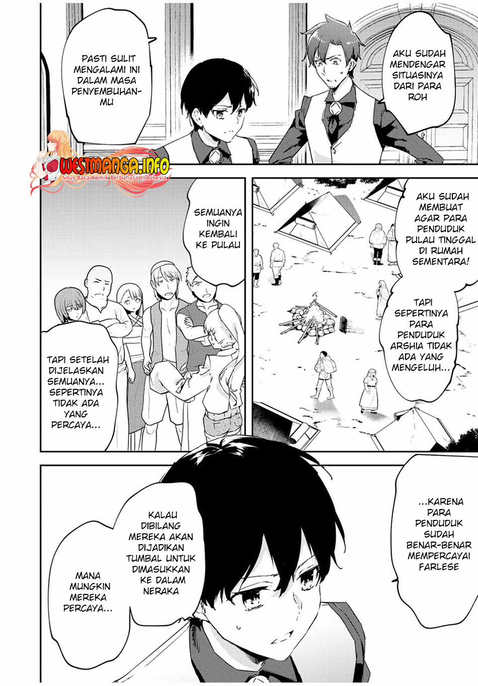Chapter 19.1 - halaman 5