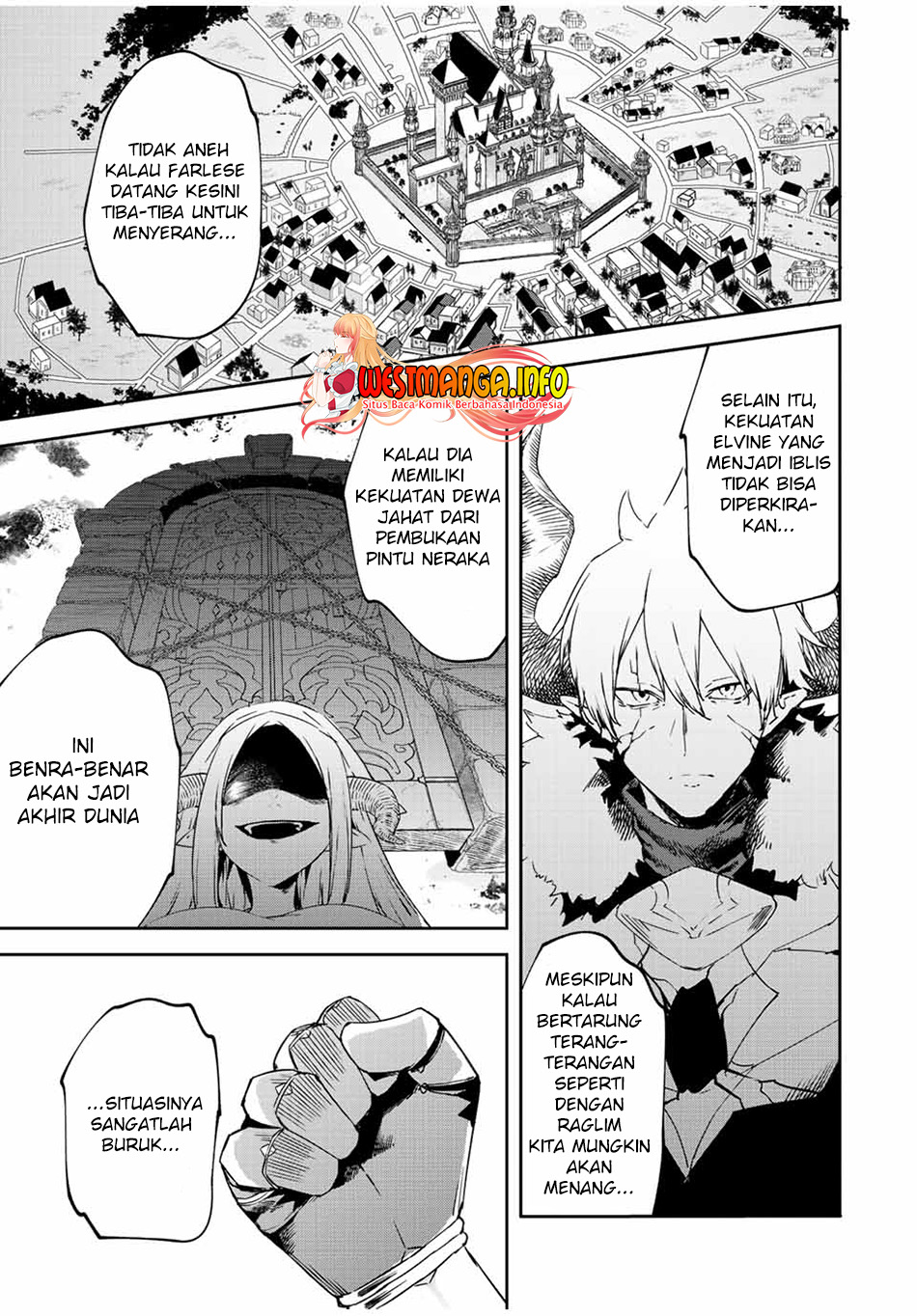 Chapter 19.1 - halaman 6