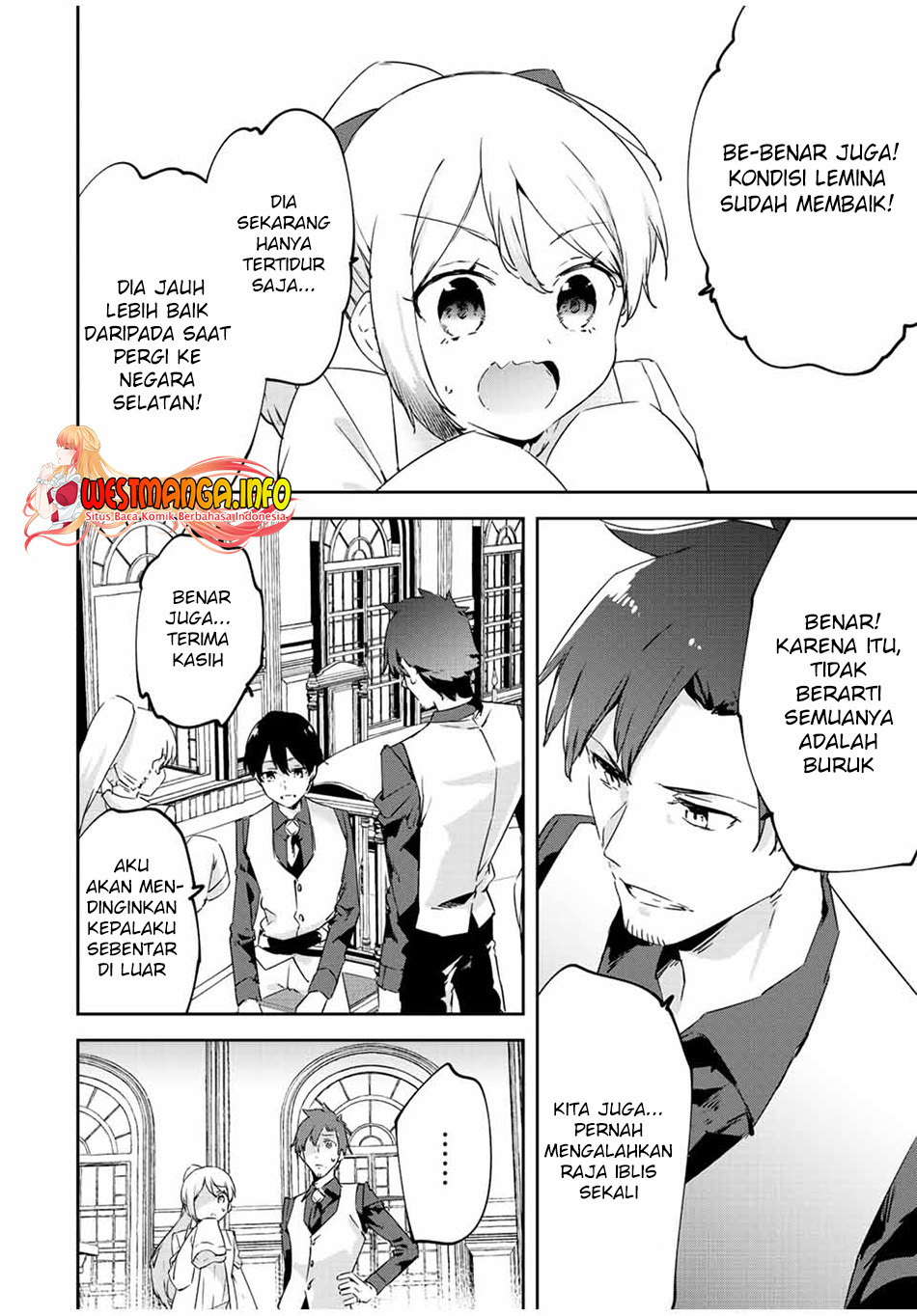 Chapter 19.1 - halaman 7