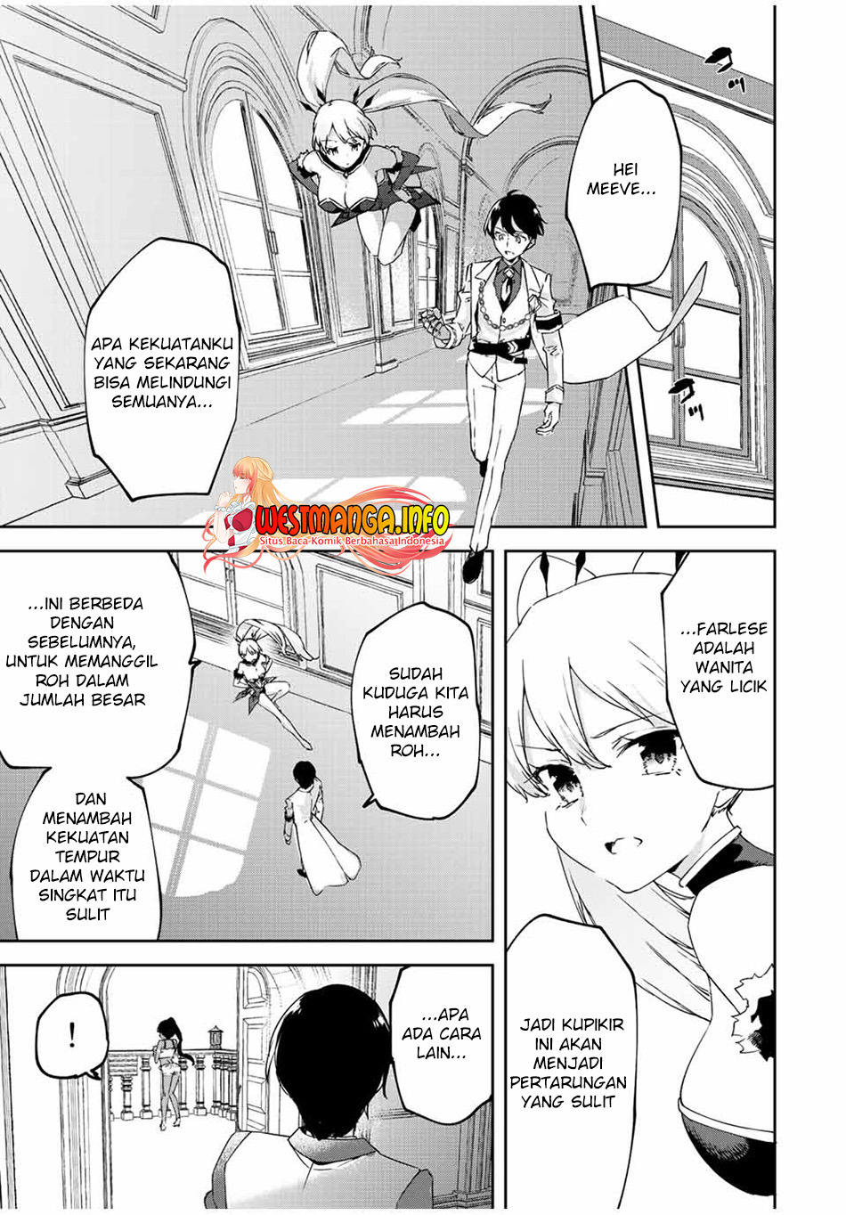 Chapter 19.1 - halaman 8