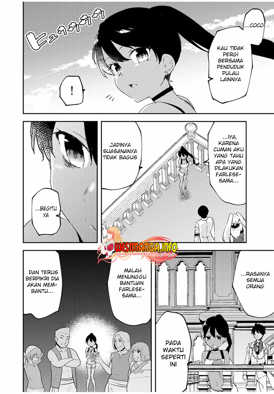 Chapter 19.1 - halaman 9
