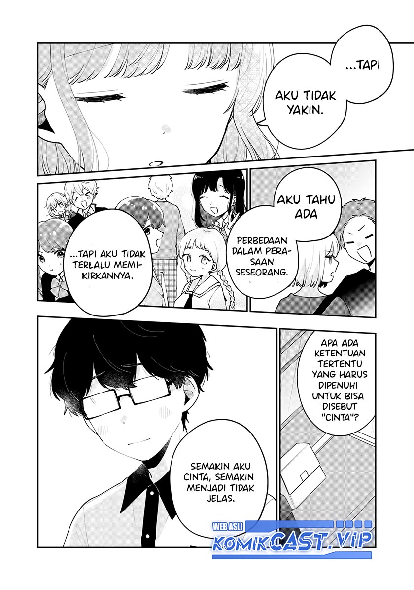 Chapter 66. - halaman 12