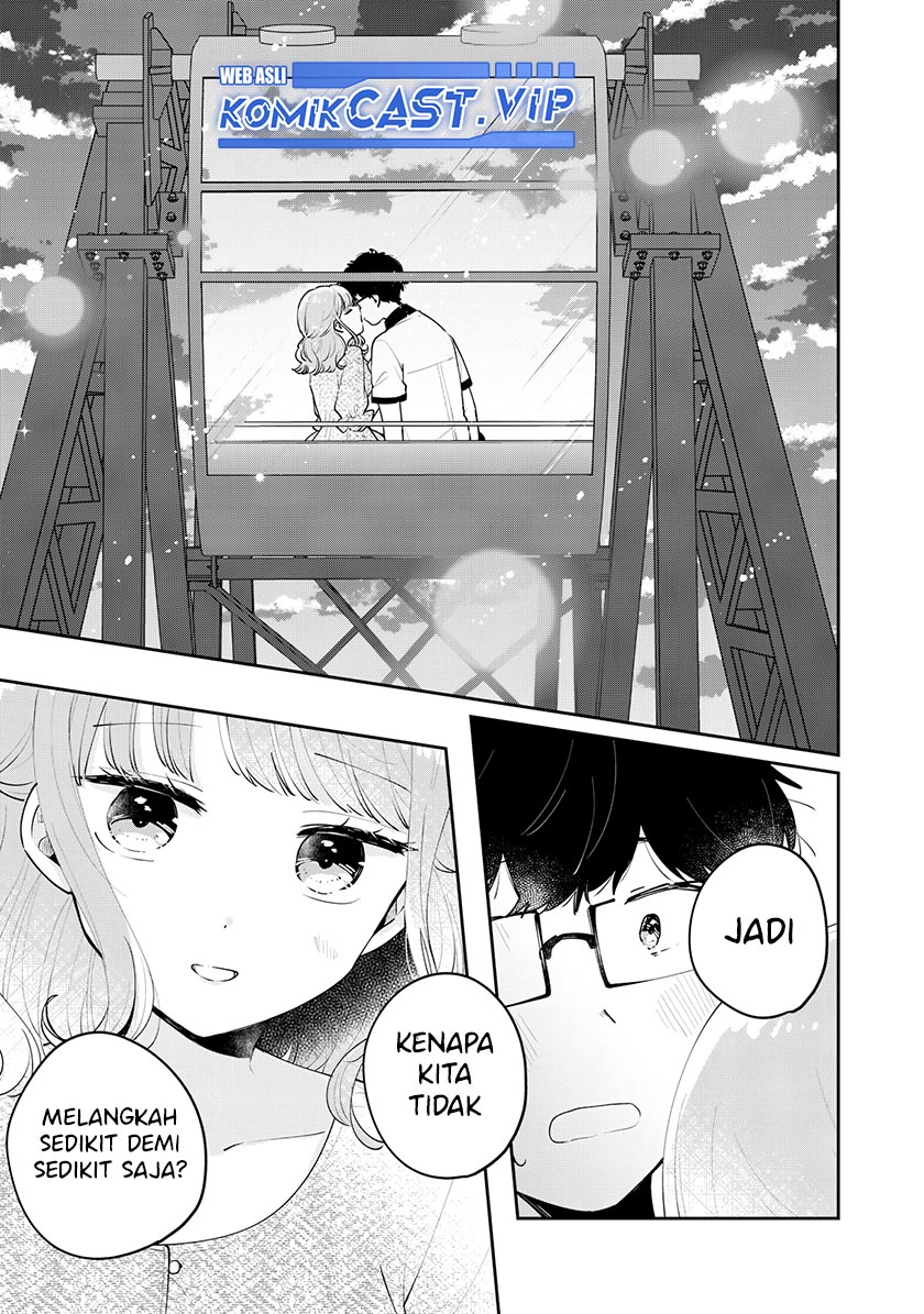 Chapter 66. - halaman 13