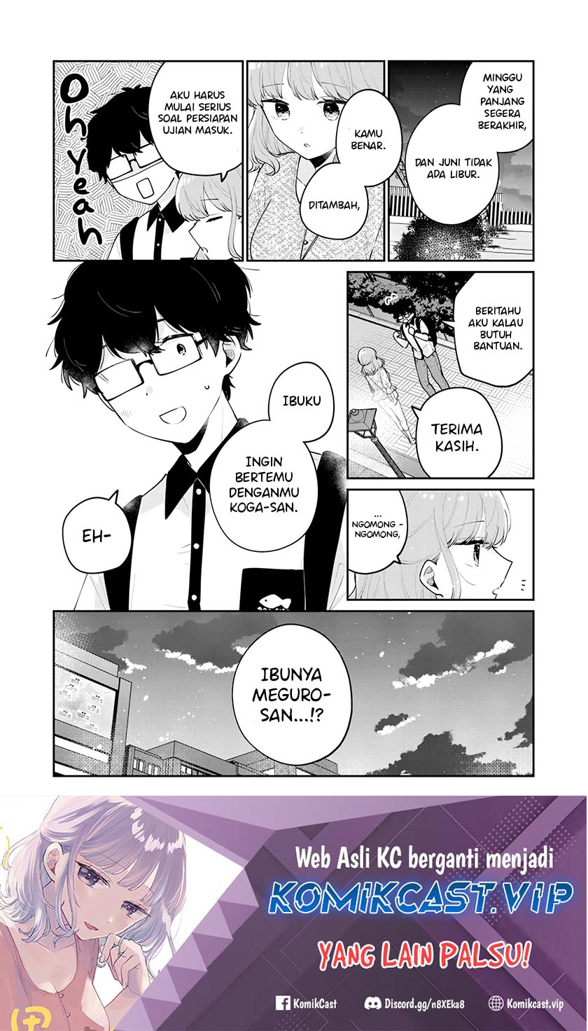 Chapter 66. - halaman 16