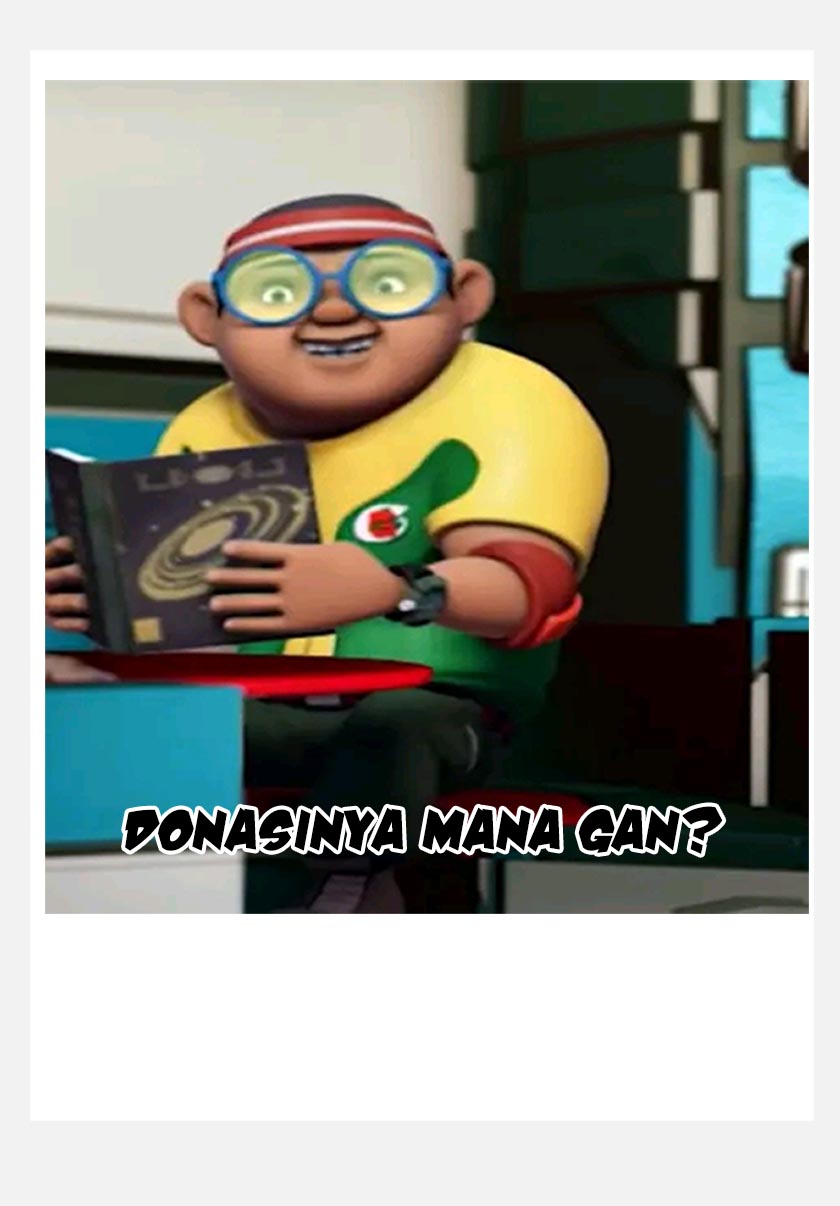 Chapter 66. - halaman 17