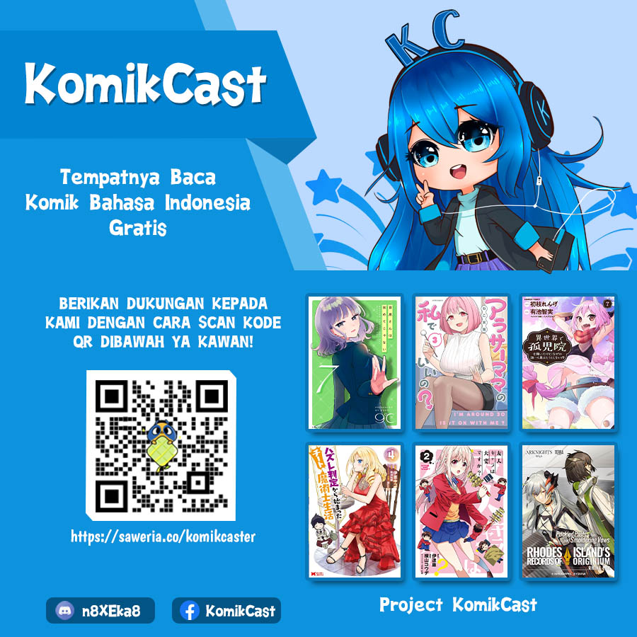 Chapter 66. - halaman 18