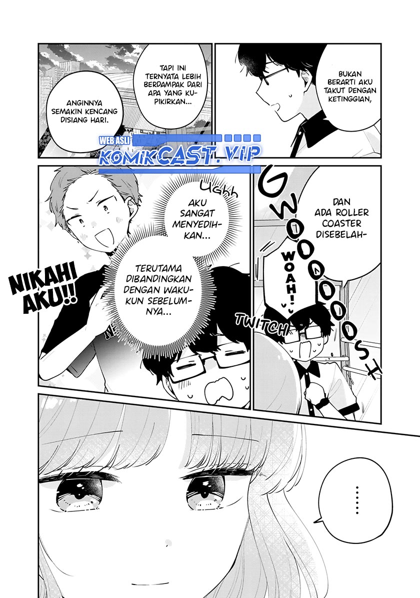 Chapter 66. - halaman 4